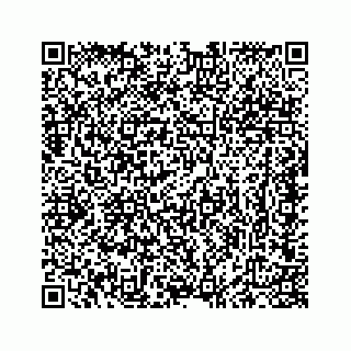 vCard 78439642353