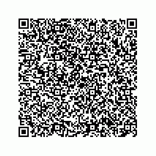 vCard 78439642354