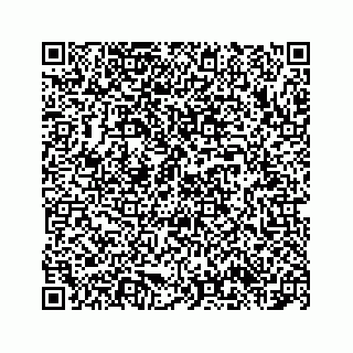 vCard 78439642355