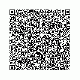 vCard 78439642356
