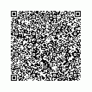 vCard 78439642357