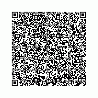 vCard 78439642358