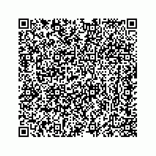vCard 78439642359