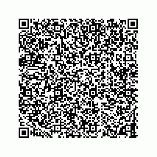 vCard 78439642360