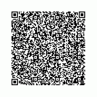 vCard 78439642361