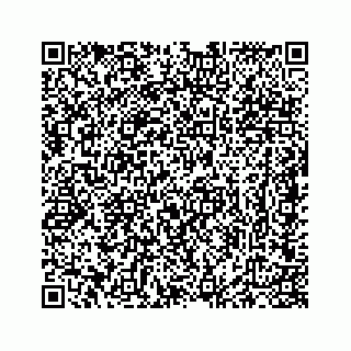 vCard 78439642362