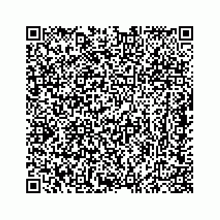 vCard 78439642363