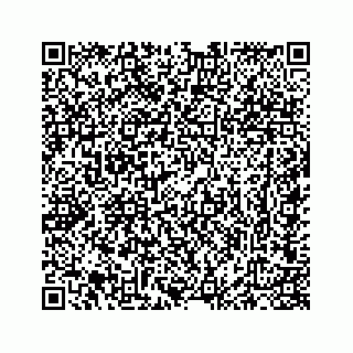 vCard 78439642364