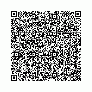 vCard 78439642365
