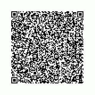 vCard 78439642366