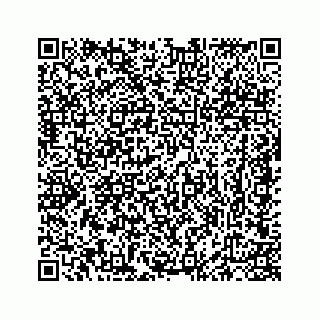 vCard 78439642367