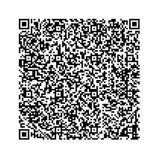 vCard 78439642368
