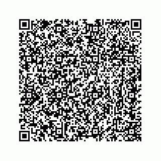 vCard 78439642369