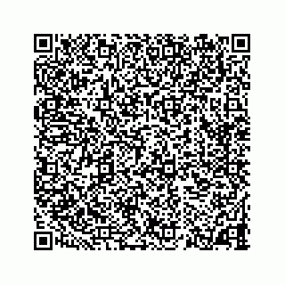 vCard 78439642370