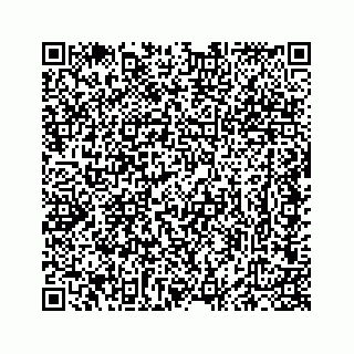 vCard 78439642371