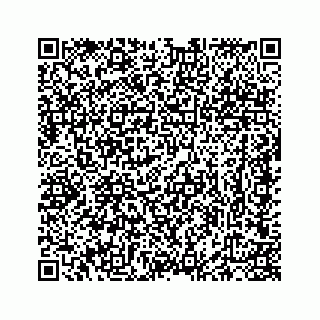 vCard 78439642372