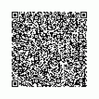 vCard 78439642373