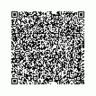 vCard 78439642374