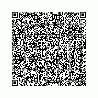vCard 78439642375