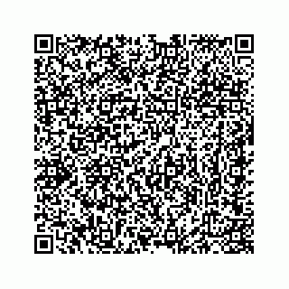 vCard 78439642376