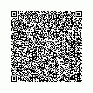 vCard 78439642377