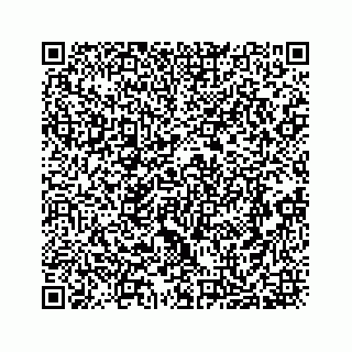 vCard 78439642378
