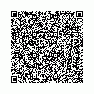 vCard 78439642379