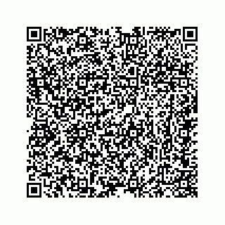 vCard 78439642380