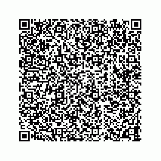 vCard 78439642381