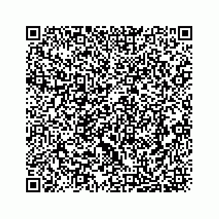 vCard 78439642382