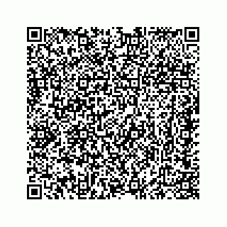 vCard 78439642383