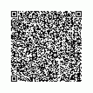 vCard 78439642384