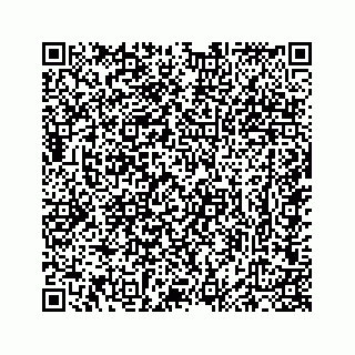 vCard 78439642385