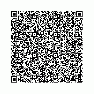 vCard 78439642386