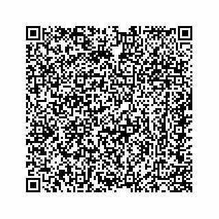 vCard 78439642387