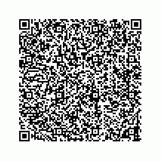 vCard 78439642388