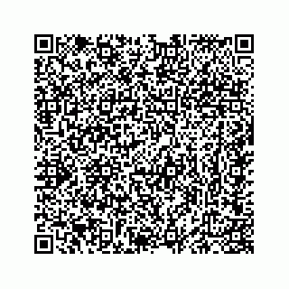 vCard 78439642389