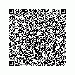 vCard 78439642390
