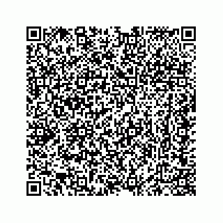 vCard 78439642391