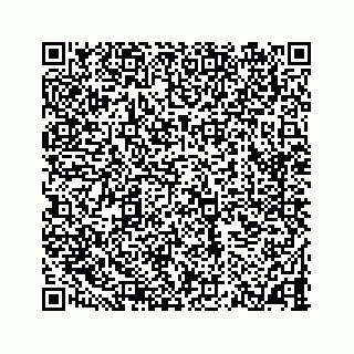 vCard 78439642392