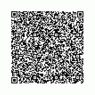 vCard 78439642393