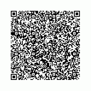 vCard 78439642394