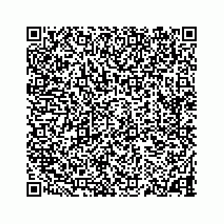 vCard 78439642395