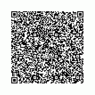vCard 78439642396