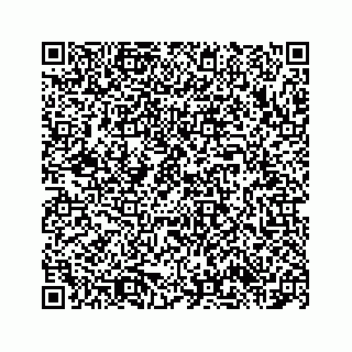 vCard 78439642397