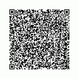 vCard 78439642398