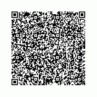 vCard 78439642399