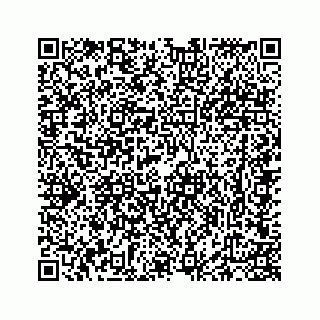 vCard 78439642400