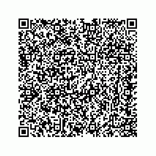 vCard 78439642401