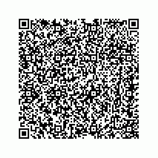 vCard 78439642402